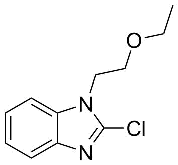 Emedastine EP Impurity B